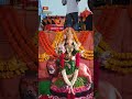 15 తలలతో అమ్మవారిని దర్శించండి 🙏🕉️🌺🌺 #kotideepotsavam2023 #karthikamasam #bhakthitv #kotideepotsavam - 00:39 min - News - Video