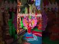 15 తలలతో అమ్మవారిని దర్శించండి 🙏🕉️🌺🌺 #kotideepotsavam2023 #karthikamasam #bhakthitv #kotideepotsavam