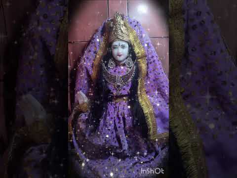 #shubhshukrawar#aapkadinshubhho #jaimatadi #jaimaadurga