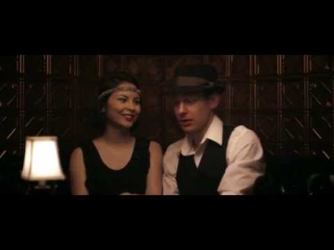 Aleks - Cocek! Brass Band - There Goes Shlomo (Official Music Video)