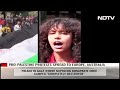 Israel-Hamas | Campus Rage Against Israel Hamas War Boils Over To Europe, Australia | India Global  - 02:43 min - News - Video