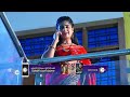 Radhaku Neevera Praanam | Ep - 216 | Dec 30, 2023 | Best Scene | Nirupam, Gomathi Priya | Zee Telugu - 03:13 min - News - Video