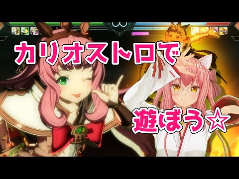 thumbnail_Pt_5hV3842k