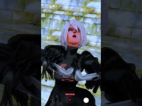 thumbnail_Pt_N-V78wpk