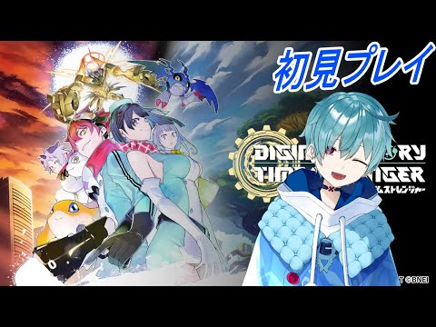 thumbnail_Pt_ZeccrEag