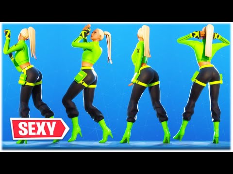Fortnite Crashing Pc April 2019