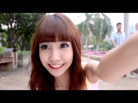Red Velvet (레드벨벳) - Ice Cream Cake (아이스크림 케이크) Dance Cover by Lita