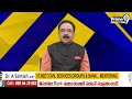 పల్నాడు లో వైసిపి నేతల అరాచకాలు | Palnadu District | Prime9 News  - 00:56 min - News - Video