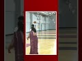 Union Sports Minister Anurag Thakur plays basketball in Bengaluru  - 00:46 min - News - Video