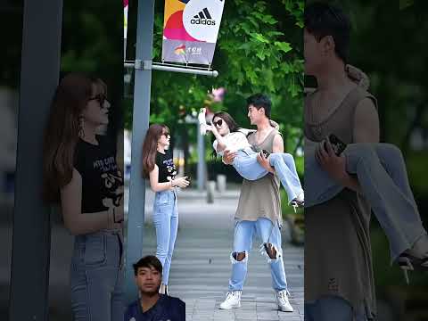 #koreanmixhindisongslovestory #cute #funny