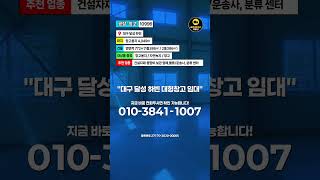 유튜브이미지