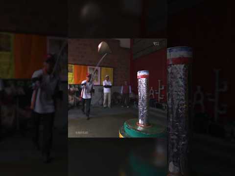 Spintop Snipers 🎯