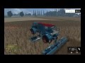 Lemken Brillant v1.0