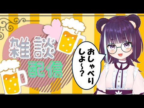 thumbnail_PthRnI8alnU