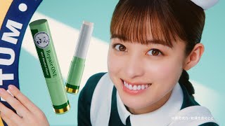動画サムネイル