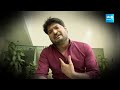 Garam Rajesh Skit On Chandrababu Cheating | TDP, Janasena Ticket Fight | Garam Garam Varthalu - 05:20 min - News - Video