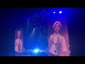 Enhypen Walk The Line Tour NY UBS Arena - Day 1 - Moonstruck Fancam