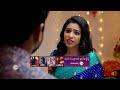 Prema Entha Maduram | Ep - 1168 | Feb 3, 2024 | Best Scene | Zee Telugu  - 03:34 min - News - Video