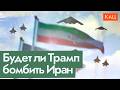          (English subtitltes) @Max_Katz