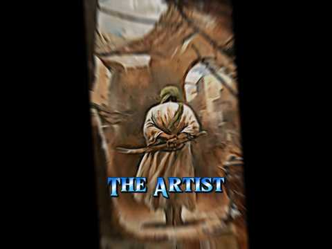 The Aura Of That Sword !! 💀🗿#islam#trending#shorts#shortsfeed#youtubeshorts#islamic#allah