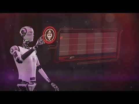 The Rise of AI-Powered Trading Intelligence | TradeVision INDIA (tradevisionbot.com/)