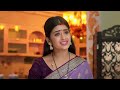 నువ్వు ఆగు Manisha | Chiranjeevi Lakshmi Sowbhagyavati | Full Ep 208 | Zee Telugu | 07 Sep 2023  - 20:42 min - News - Video