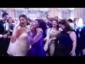 Mp3 تحميل اغنية مبروك عليا فيلم جوازة ميري ياسمين عبد