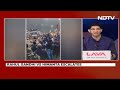 Bharat Jodo Yatra | Assam Police Books Rahul Gandhi | The Biggest Stories Of January 23, 2024  - 17:06 min - News - Video
