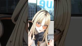 だるまさんが転んだしよ〜ぜ〜　#虎のいる生活