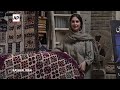 Sanctions and a hobbled economy pull the rug out from under Irans traditional carpet weavers  - 01:07 min - News - Video