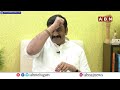 రాజధాని ఫైల్స్ సినిమాపై RRR ఫస్ట్ రియాక్షన్ | RRR First Reaction On Rajadhani Files Movie | ABN  - 04:31 min - News - Video