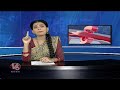 Director RGV Contesting Against Pawan Kalyan At Pithapuram Constituency | V6 Teenmaar - 01:37 min - News - Video