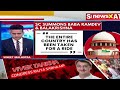 SC sends Personal Summon For Ramdev | Ayurved Vs Aloepathy Debate Back | NewsX  - 09:43 min - News - Video