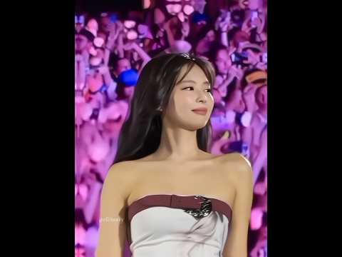 Your bias from blackpink?❤️🔥 #jennie
