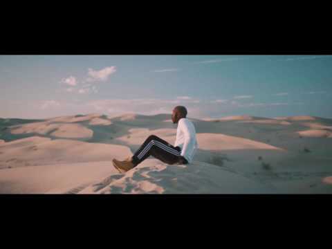 Freddie Gibbs -