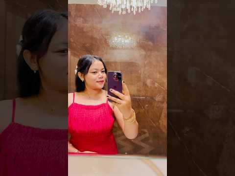 #selflove 🎀 #loveyourself #birthdayvibes #viralvideo #trending #new #youtubeshorts #fypシ #shorts