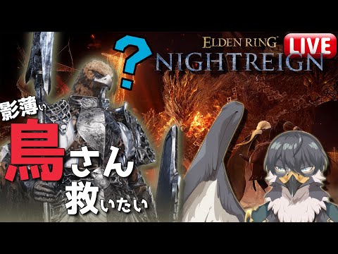 thumbnail_Pu568YJNKVY