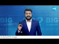 Anchor Eshwar about AP Polling 2024 | CM YS Jagan | TDP BJP Janasena Alliance |@SakshiTV  - 02:26 min - News - Video