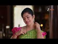 Padamati Sandhyaragam | Ep - 947 | Webisode | Sep 09 2025 | Zee Telugu  - 08:40 min - News - Video