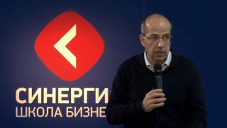 Живой вебинар Игоря Манна: "Смартфон тест"