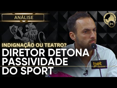 image para ilustrar o artigo