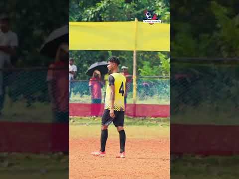 player ka name comment karo#shortsfeed#shorts#viral#video#footballskillschallenge#footballskills