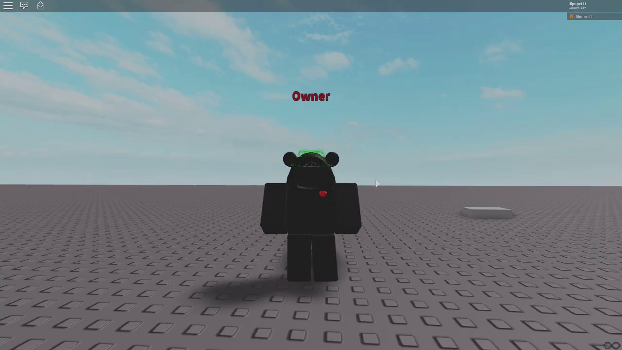 Bypassed Roblox Ids 2020 - roblox bypassed words 2020 august