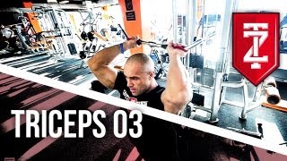 ZOBACZ TOP ODCINKI ↓↓↓►►► ŚLEDŹ NOWOŚCI: http://bit.ly/SubskrybujZT►►► APLIKACJA: http://bit.ly/And