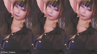 【優花Yuka 】Redfoo - New Thang  Dance Twitch
