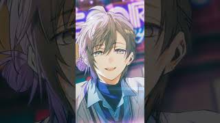 【10/24発売新グッズ】If We Were ~Kanae, Lauren & Rou ver.~ #叶 #にじストア