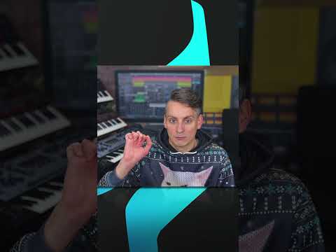 How to Tap Tempo with Mouse or MIDI Controller in Studio One | PreSonus
