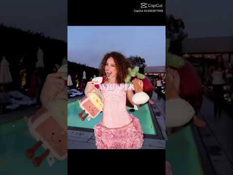 Eliana #fypシ゚viral #shortsvideo