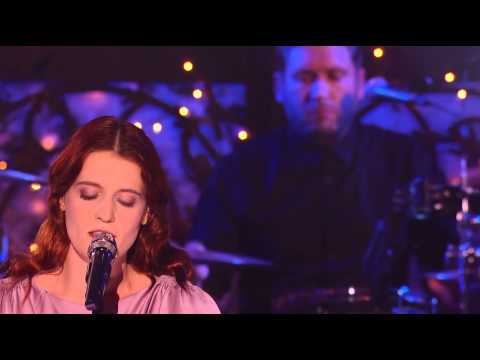 Florence + the Machine MTV Unplugged