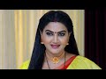 Radhaku Neevera Praanam - Full Ep - 196 - Kartik Krishna, Darmavati, Aravinda Rao - Zee Telugu  - 21:16 min - News - Video